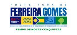 Prefeitura